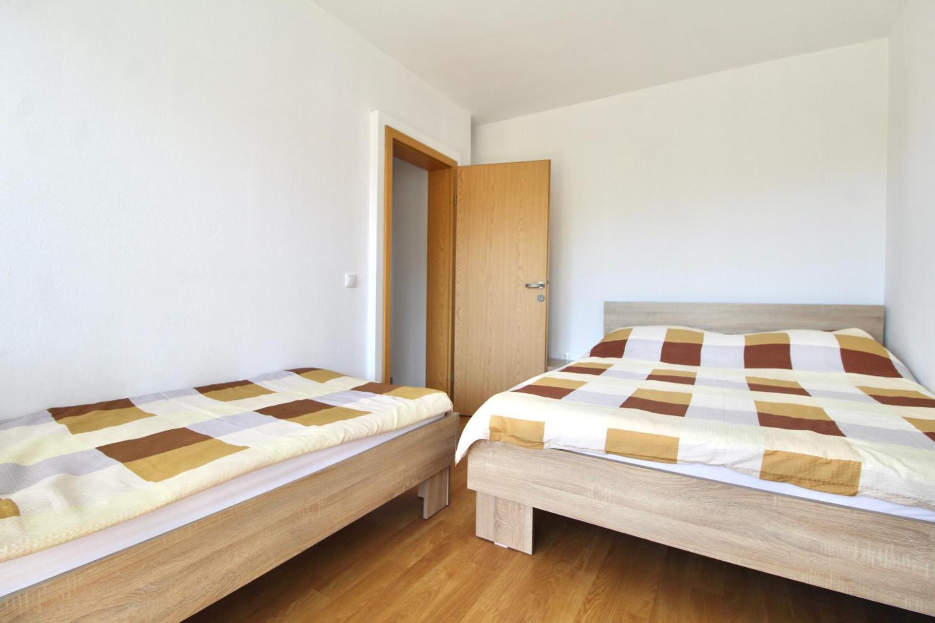Apartments Cejovic Bar Pokoj fotografie